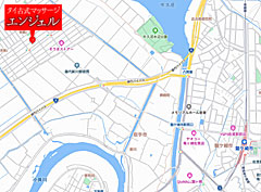 �^�C�Î��}�b�T�[�W���s�o�t �G���W�F��