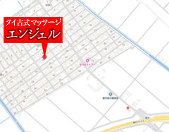 �^�C�Î��}�b�T�[�W���s�o�t �G���W�F��