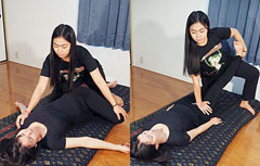 �^�C�Î��}�b�T�[�W���s�o�t �G���W�F��