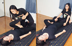 �^�C�Î��}�b�T�[�W���s�o�t �G���W�F��