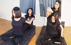 �^�C�Î��}�b�T�[�W���s�o�t �G���W�F��