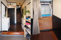 �^�C�Î��}�b�T�[�W���s�o�t �G���W�F��