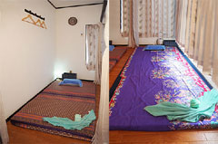 �^�C�Î��}�b�T�[�W���s�o�t �G���W�F��