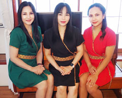 �^�C�Î��}�b�T�[�W���s�o�t �G���W�F��