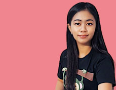 Traditional Thai Massage Toride "Angel"