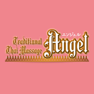 �^�C�Î��}�b�T�[�W���s�o�t �G���W�F��