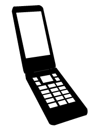 ���c�s�^�C�Î��}�b�T�[�W