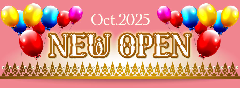 �^�C�Î��}�b�T�[�W���s�o�t �G���W�F��