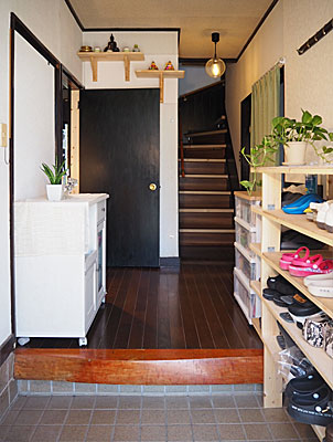 �^�C�Î��}�b�T�[�W���s�o�t �G���W�F��