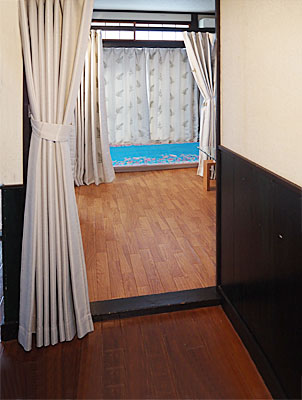 �^�C�Î��}�b�T�[�W���s�o�t �G���W�F��