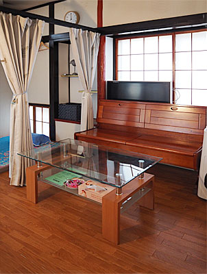 �^�C�Î��}�b�T�[�W���s�o�t �G���W�F��