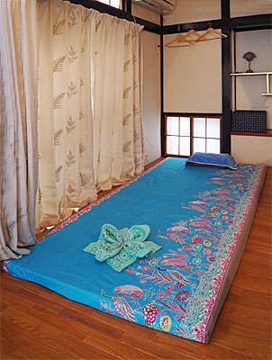 �^�C�Î��}�b�T�[�W���s�o�t �G���W�F��