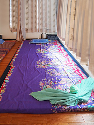 �^�C�Î��}�b�T�[�W���s�o�t �G���W�F��