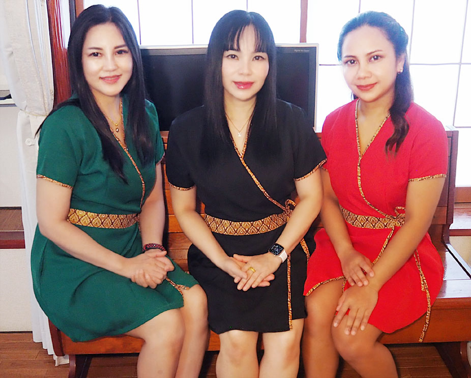 �^�C�Î��}�b�T�[�W���s�o�t �G���W�F��