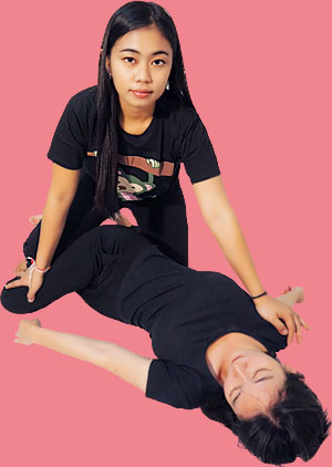 �G���W�F�� ���s�o�t�^�C�Î��}�b�T�[�W 