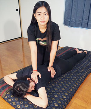 �^�C�Î��}�b�T�[�W ���