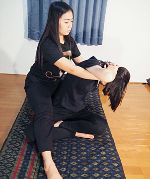 �^�C�Î��}�b�T�[�W ���