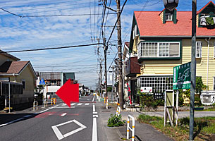 �^�C�Î��}�b�T�[�W���s�o�t �G���W�F��