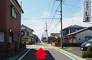 �^�C�Î��}�b�T�[�W���s�o�t �G���W�F��