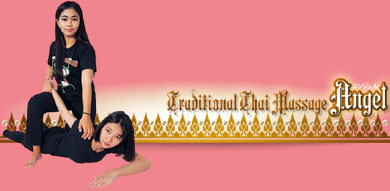 �^�C�Î��}�b�T�[�W���s�o�t �G���W�F��