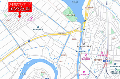 �^�C�Î��}�b�T�[�W���s�o�t �G���W�F��