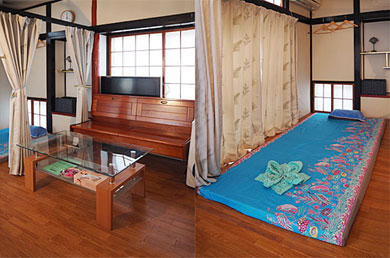 �^�C�Î��}�b�T�[�W���s�o�t �G���W�F��