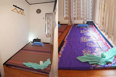 �^�C�Î��}�b�T�[�W���s�o�t �G���W�F��