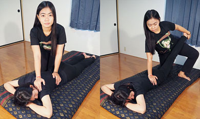 �^�C�Î��}�b�T�[�W���s�o�t �G���W�F��