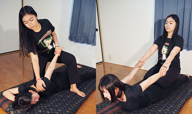 �^�C�Î��}�b�T�[�W���s�o�t �G���W�F��