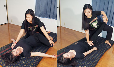 �^�C�Î��}�b�T�[�W���s�o�t �G���W�F��