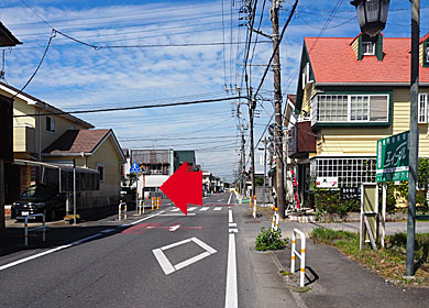 �^�C�Î��}�b�T�[�W���s�o�t �G���W�F��